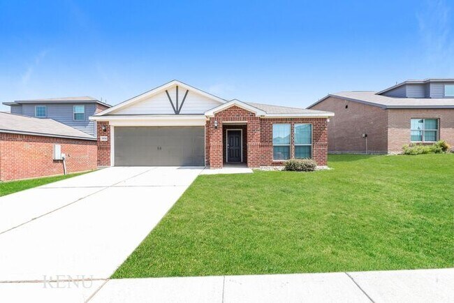 Primary Photo - 1934 Delta Downs Dr