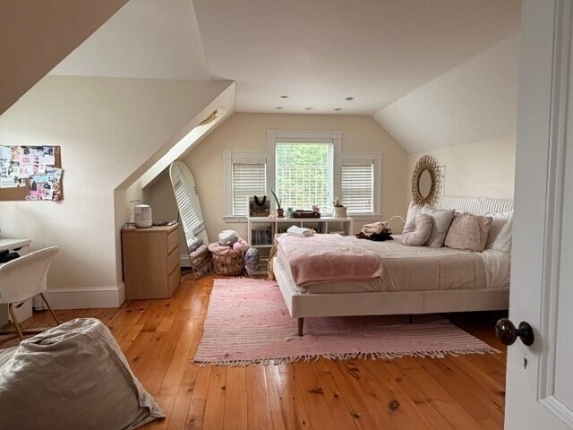 Building Photo - 52 Hillsdale Rd