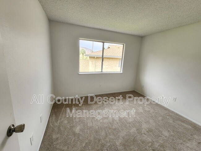 Building Photo - 72666 Bursera Way