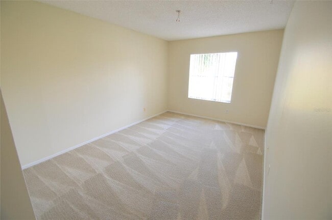 Building Photo - 4227 Pershing Pointe Pl