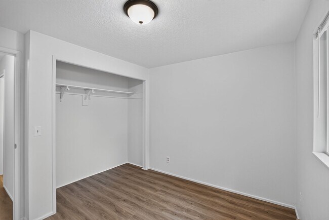 Building Photo - 2114 A St