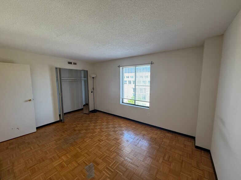 Building Photo - 1580 Massachusetts Ave