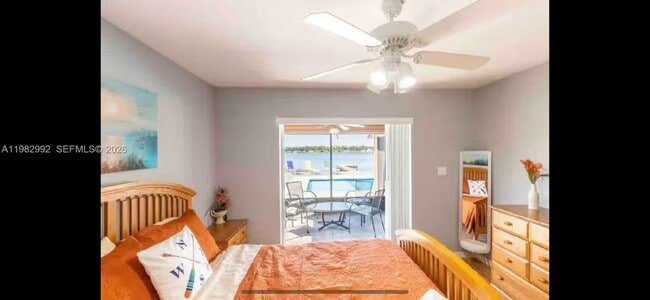 Building Photo - 3116 Tanglewylde Ave