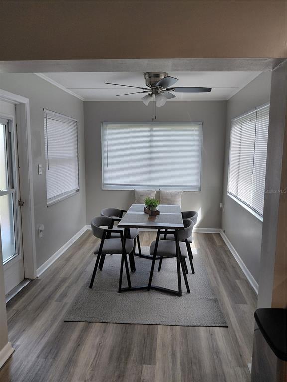 Building Photo - 1454 Michigan Blvd