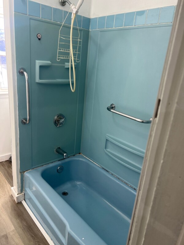 74 Mason St 74 Mason St Biddeford ME 04005 Apartment Finder