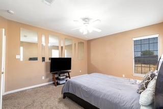 Building Photo - 1206 Mill Spring Dr