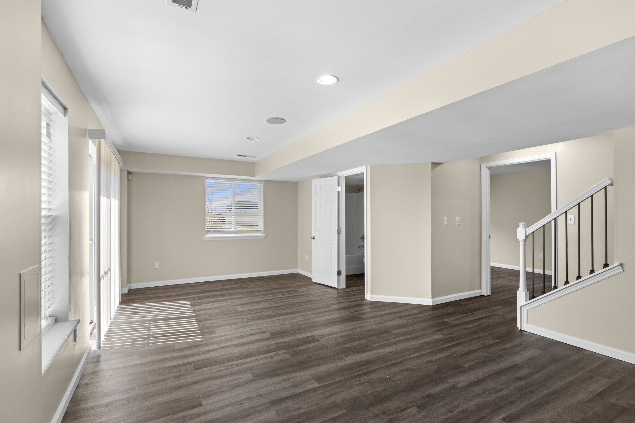 Building Photo - 1304 Mason Grove Dr