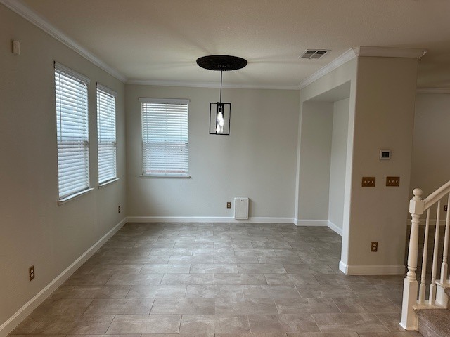 Building Photo - Welcome to this charming Lathrop home offering 4 bedrooms and 3 Baths 2 Car Garage!