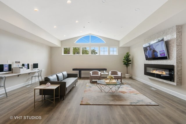 Building Photo - 109 Kensington Cir