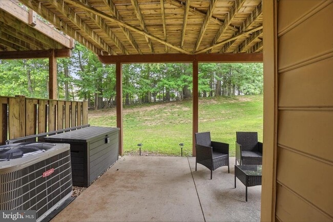 Building Photo - 12327 Sour Cherry Way
