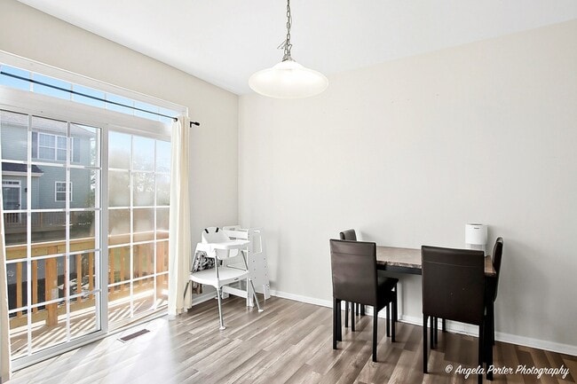 Building Photo - 1477 Sedgewood Ct