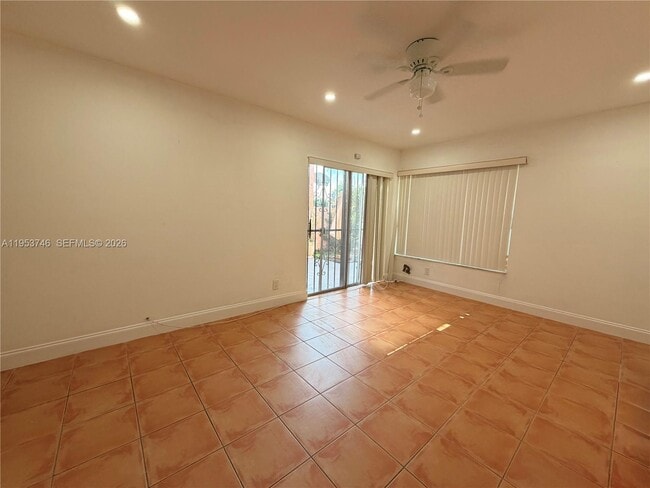 Building Photo - 1649 NW 56th Terrace