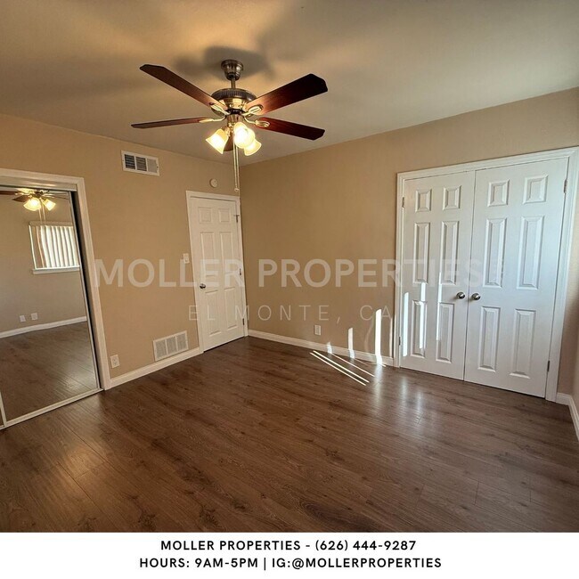 Building Photo - 8876 Emperor Ave