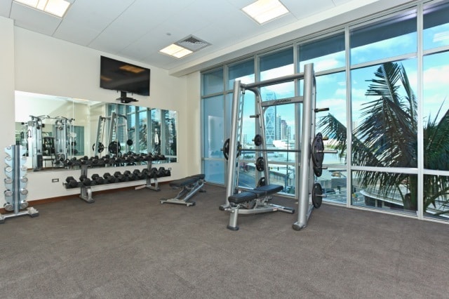 Building Photo - Luxury Living!! WELCOME TO WAIHONUA!!