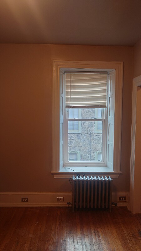 Building Photo - 5903 Greene St