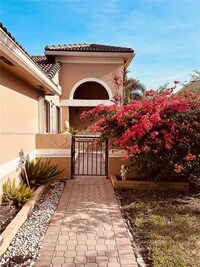 Building Photo - 491 NW 188th Terrace