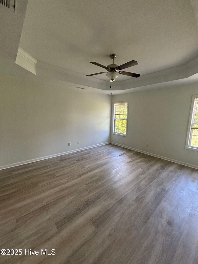 Building Photo - 132 Braeburn Blvd