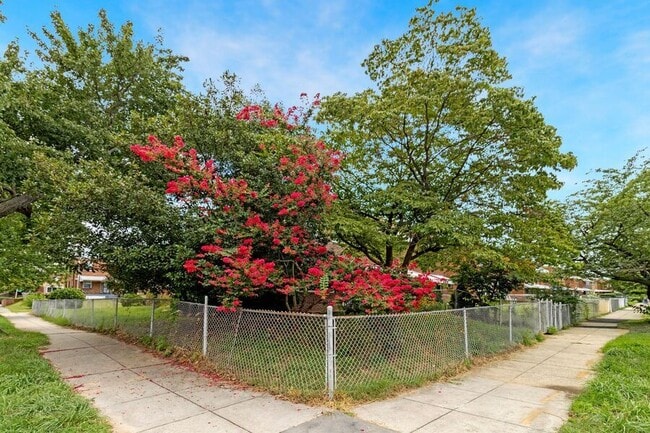Building Photo - 153 Anacostia Ave NE