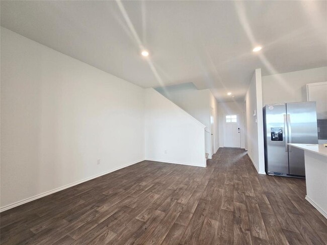 Building Photo - 206 Punta Cana St