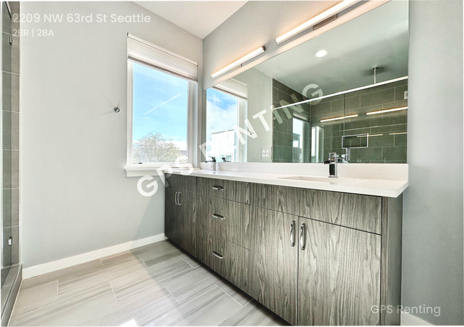 Building Photo - 2209 NW 63rd St