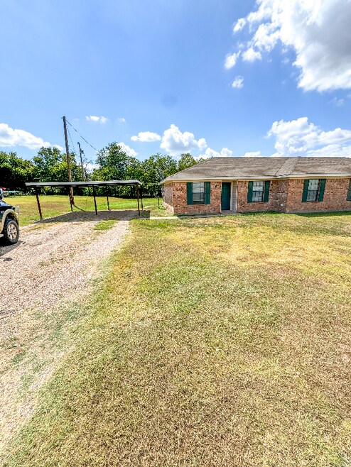 Building Photo - 207 Betty Jane Ln