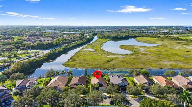 Building Photo - 14340 NW 11th St