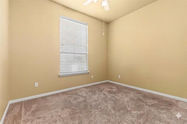 Building Photo - 5809 Stephen Ct