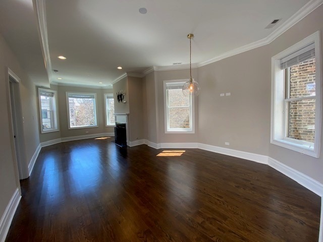 Building Photo - 3728 N Magnolia Ave
