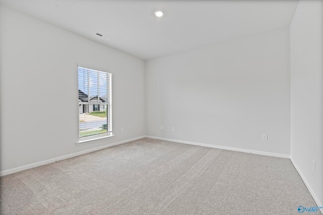 Building Photo - 224 Waylan Rdg Ln