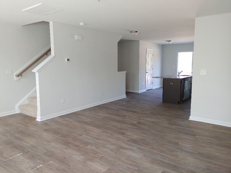 Building Photo - 8220 Waxhaw Hwy