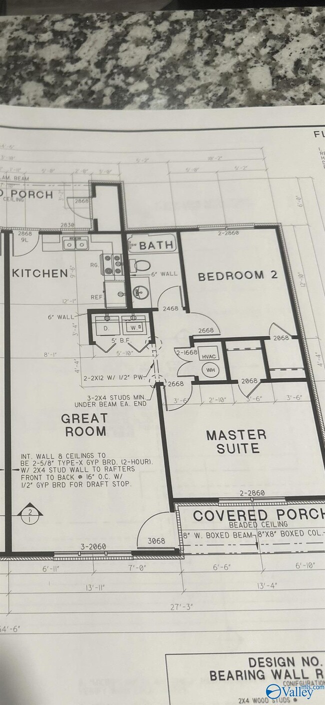 Building Photo - 17705 Parker Rd
