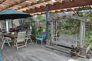 Building Photo - 88755 Mallard Ct