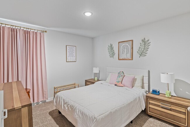 Building Photo - 7710 Purple Vitex Rd