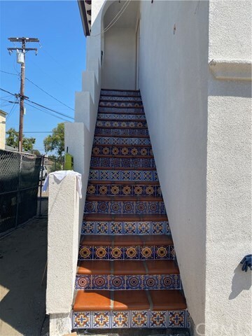 Building Photo - 8139 4th St