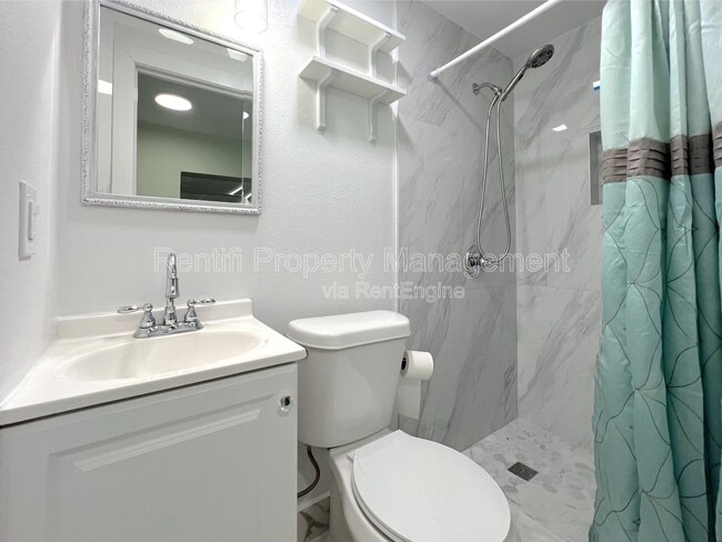 Building Photo - 3026 2nd St