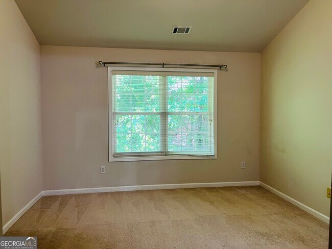 Building Photo - 2654 Ridge Run Tr