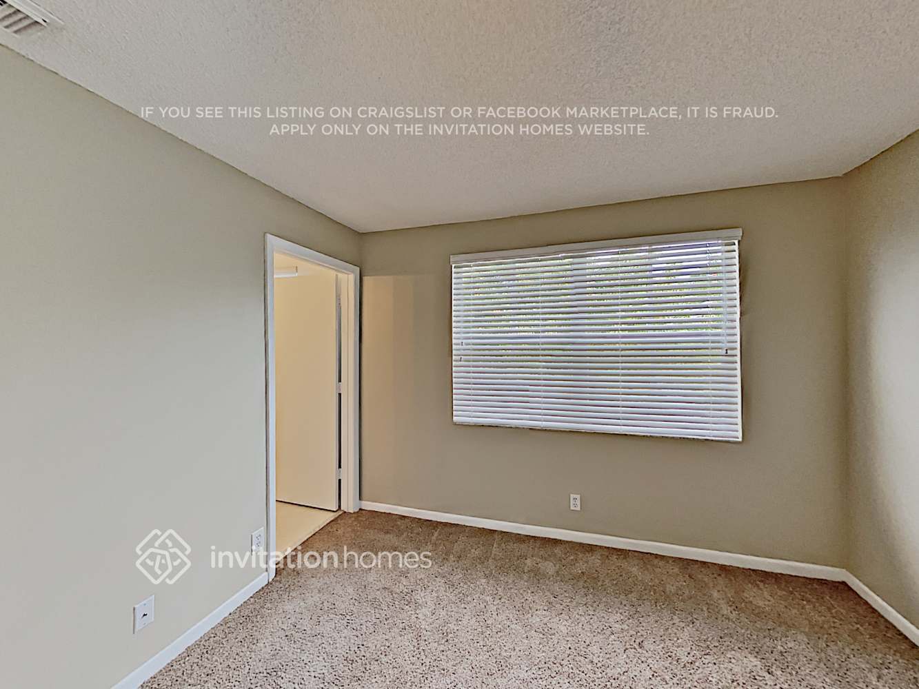 Building Photo - 3366 Bonito Ln