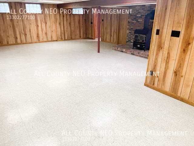 Building Photo - 7068 Clingan Rd