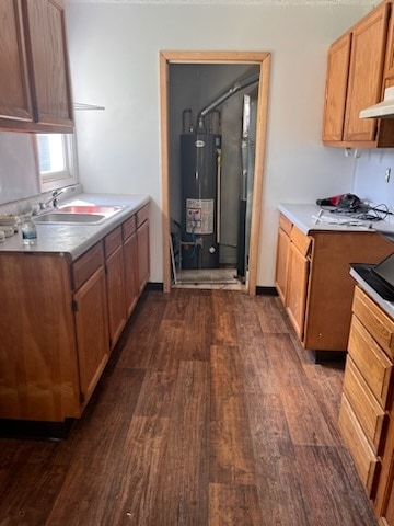 Building Photo - 1205 W 18th St