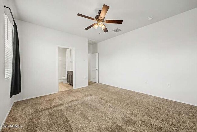 Building Photo - 30777 W Picadilly Rd