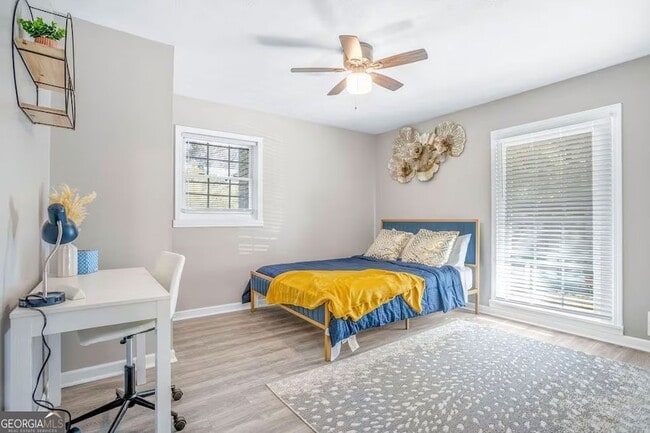 Building Photo - 6741 Gano Dr