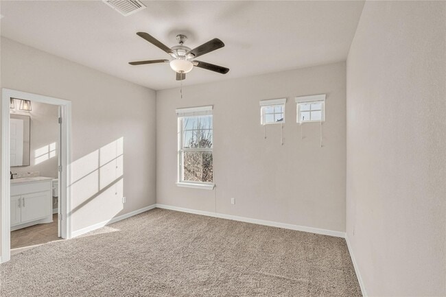 Building Photo - 18103 Pomelo Ln