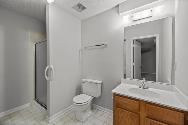 Building Photo - 8910 St Pierre Ln