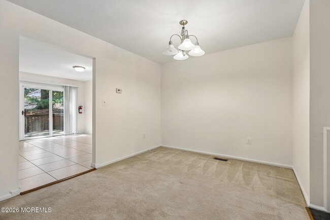 Building Photo - 157 Northampton Dr
