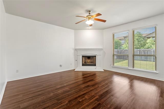 Building Photo - 5107 Walsh Dr