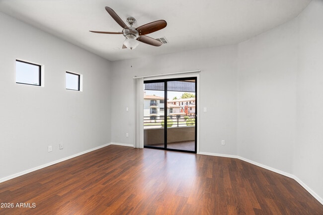 Building Photo - 7601 E Roosevelt St