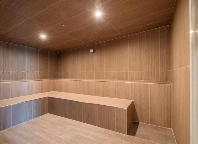 Building Photo - 7751 NW 107th Ave