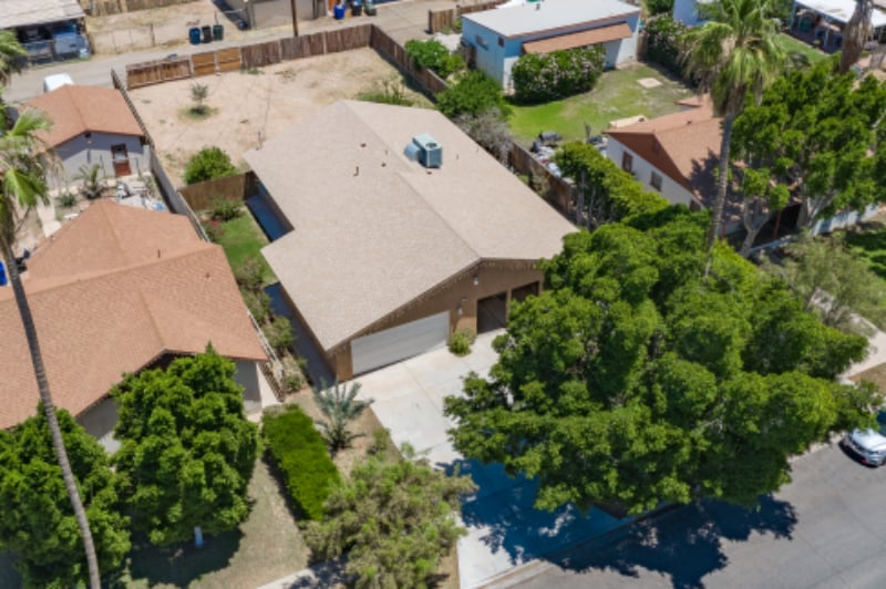 Building Photo - 730 Pine Ave