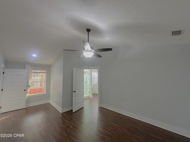 Building Photo - 8213 Singletary St