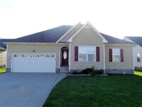 Building Photo - 3784 Cindy Jo Dr N